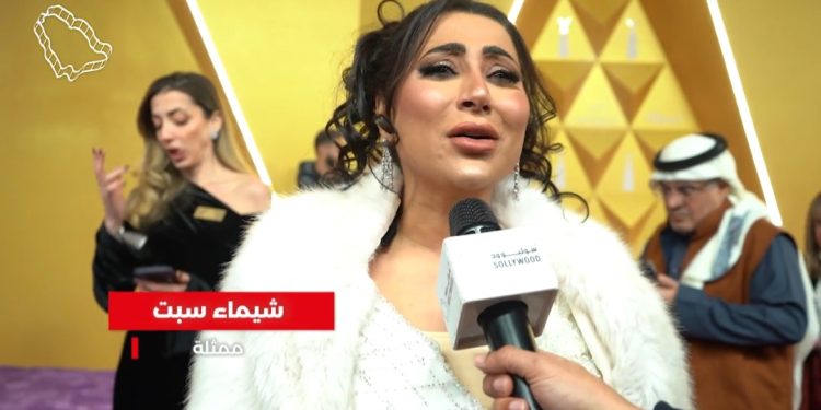 Screenshot ٢٠٢٥٠١٢١ ١٤١١١٦ Video Player