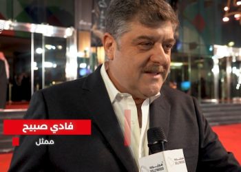 Screenshot ٢٠٢٥٠١٢٢ ١٤٣٨٣٣ Video Player