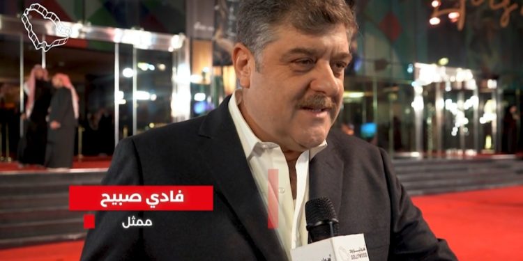 Screenshot ٢٠٢٥٠١٢٢ ١٤٣٨٣٣ Video Player