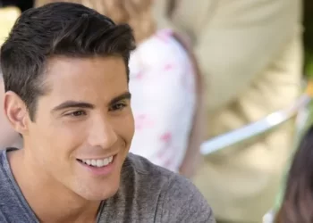 c6d14b40 d7cc 11ef b6cc 57f2ab286237 file 1737445998061 538308938