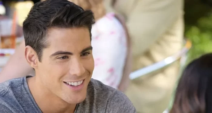 c6d14b40 d7cc 11ef b6cc 57f2ab286237 file 1737445998061 538308938