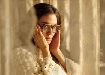 ems.cHJkLWVtcy1hc3NldHMvbW92aWVzLzA5NDA2YjBkLWY0MjEtNDNhNC1hOTYyLTFmZWYyNTk2NjQ4MC5qcGc