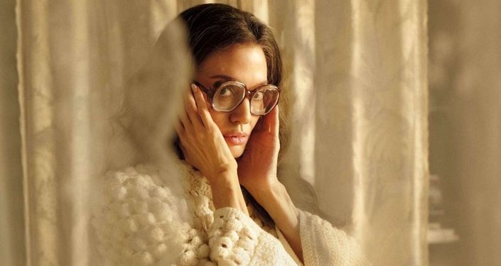 ems.cHJkLWVtcy1hc3NldHMvbW92aWVzLzA5NDA2YjBkLWY0MjEtNDNhNC1hOTYyLTFmZWYyNTk2NjQ4MC5qcGc