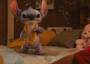 g disneymovies lilo stitch 1a202878