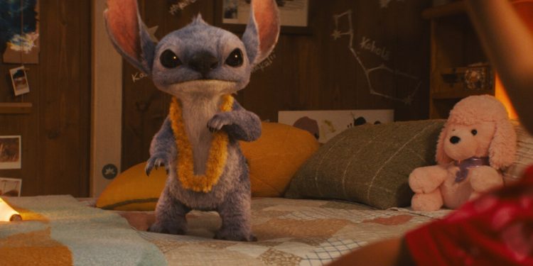 g disneymovies lilo stitch 1a202878