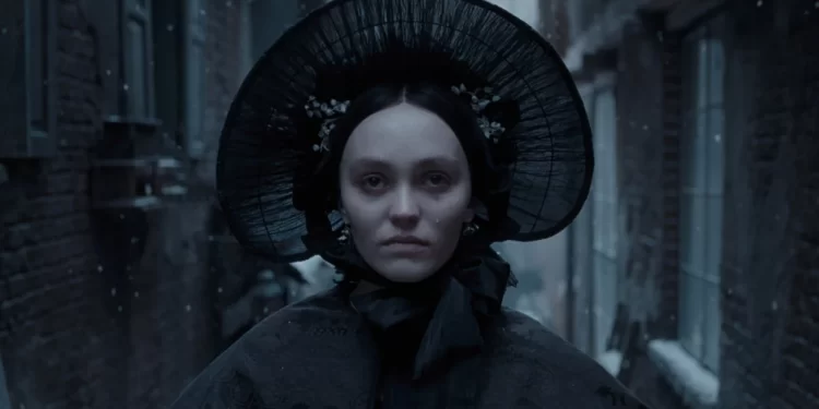 hero image.fill .size 1248x702.v1734711779