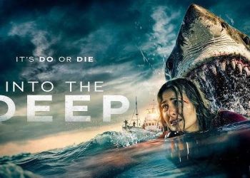 images 3 1 686x375 1