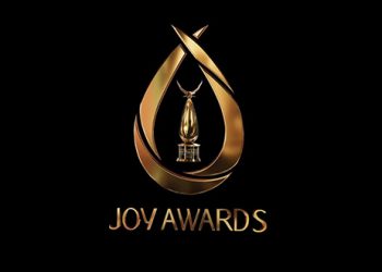 joyawards