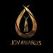joyawards