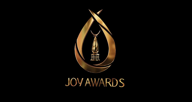 joyawards
