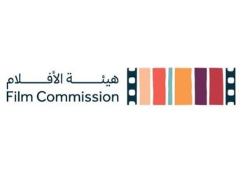 tSAy2gk6jmb4iByO5niHs29ROTFZfshpMKzJRuqg