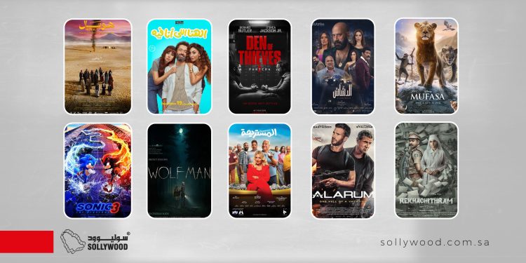 شباك يناير 3 scaled