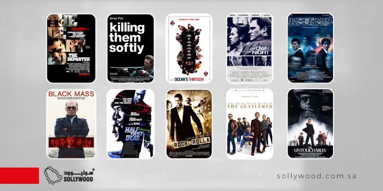 ١٠ أفلام أكشن وقتال عن عصابات الشوارع 03 scaled