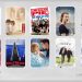 ١٠ أفلام رومانسية ودراما من كندا هيدر scaled