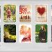 ١٠ أفلام فرنسية رومانسية ممتعة 03 scaled