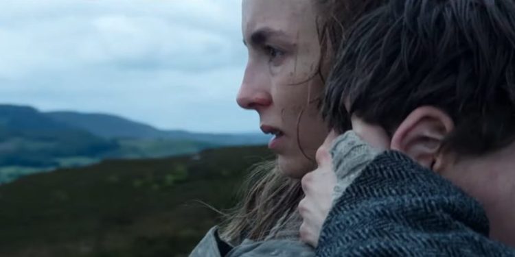 ٢٠٢٤١٢١٢ ١١٢٢٢٠ 1024x430 1