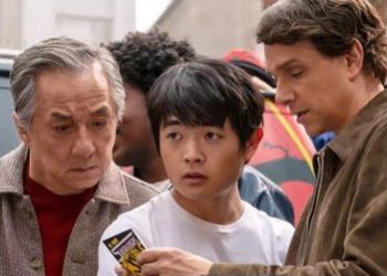 ٢٠٢٤١٢١٧ ١٤٤٢١٠