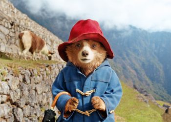 ٢٠٢٥٠١٠١ ١٠٣٥٣٧