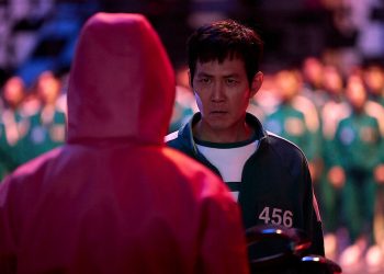 ٢٠٢٥٠١٠٢ ٠٠٤٤٥٣