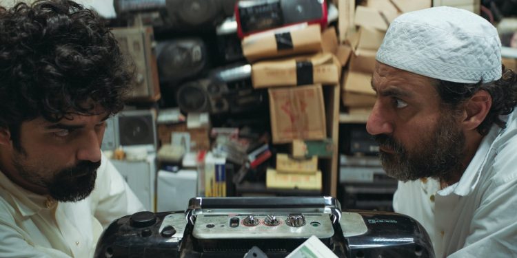 ٢٠٢٥٠١٠٣ ١٢٢١٤٤