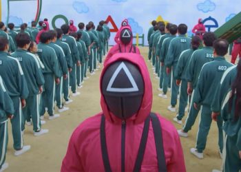 ٢٠٢٥٠١٠٤ ٠٠٠٥١٦