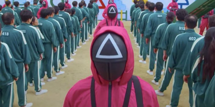 ٢٠٢٥٠١٠٤ ٠٠٠٥١٦