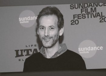 ٢٠٢٥٠١٠٥ ٢٢١٧٠٣