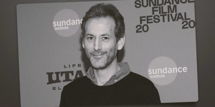 ٢٠٢٥٠١٠٥ ٢٢١٧٠٣