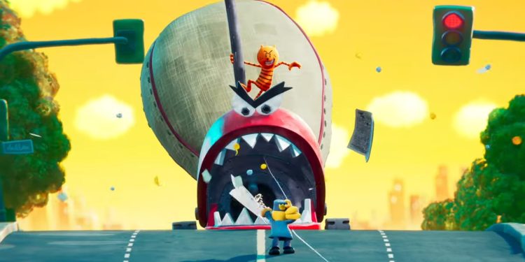 ٢٠٢٥٠١٠٨ ٠٠٢٣٥٢