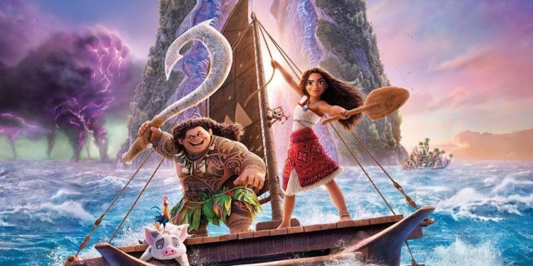 ٢٠٢٥٠١٠٨ ٠٩٠١١٣