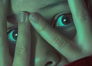 ٢٠٢٥٠١١٠ ٠٩٤٦٤٠