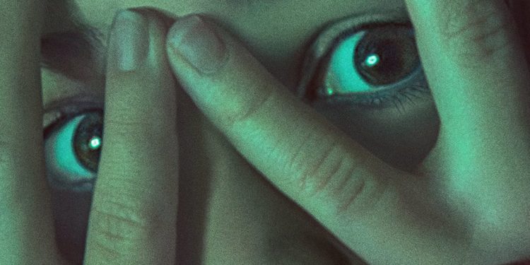 ٢٠٢٥٠١١٠ ٠٩٤٦٤٠