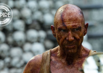 ٢٠٢٥٠١١٥ ٠١١٢٠٨