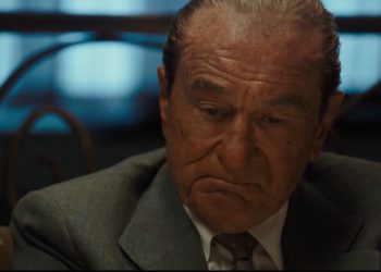 ٢٠٢٥٠١١٥ ١٥١٠٤٤