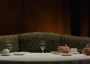 ٢٠٢٥٠١١٥ ١٥١٠٥٠