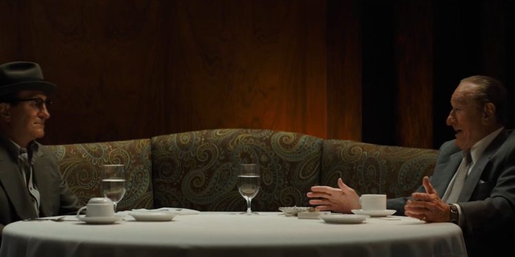 ٢٠٢٥٠١١٥ ١٥١٠٥٠