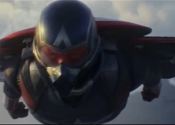 ٢٠٢٥٠١١٥ ١٥٤٢٣٠