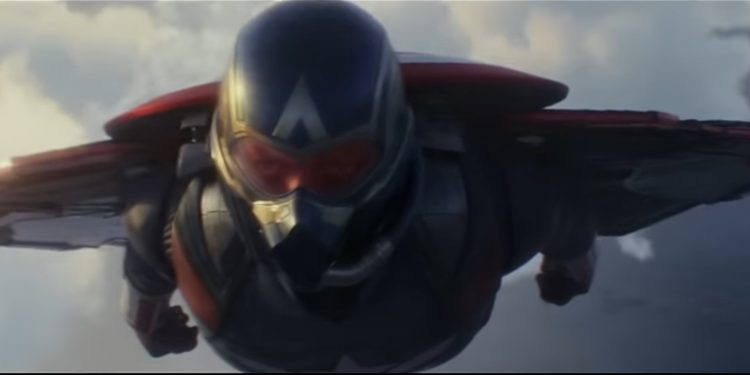 ٢٠٢٥٠١١٥ ١٥٤٢٣٠