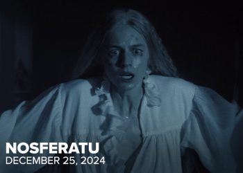 ٢٠٢٥٠١١٦ ٠٦٣٠٥٨