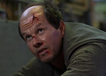 ٢٠٢٥٠١١٦ ٢١١٢٤٦