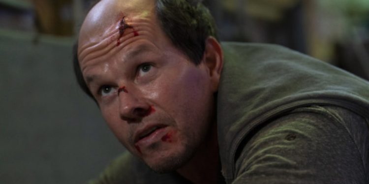 ٢٠٢٥٠١١٦ ٢١١٢٤٦