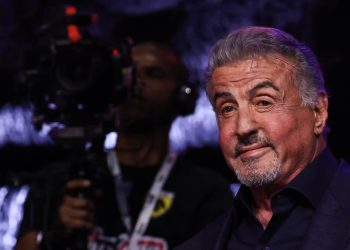 ٢٠٢٥٠١١٧ ٢٢٠٠١٧