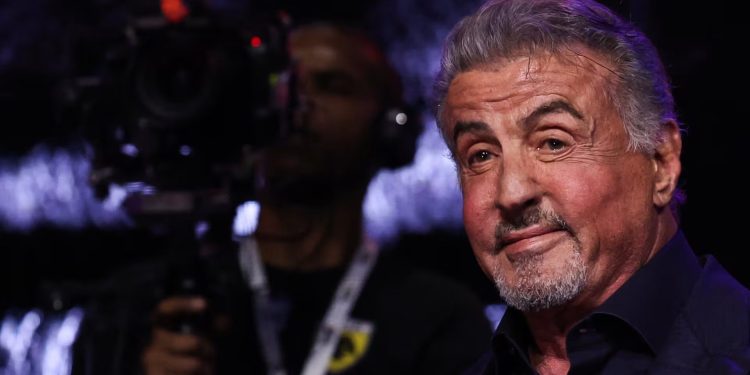 ٢٠٢٥٠١١٧ ٢٢٠٠١٧