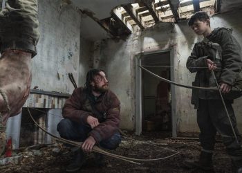 ٢٠٢٥٠١١٧ ٢٢٠١٢٩