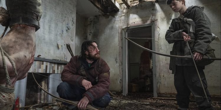 ٢٠٢٥٠١١٧ ٢٢٠١٢٩