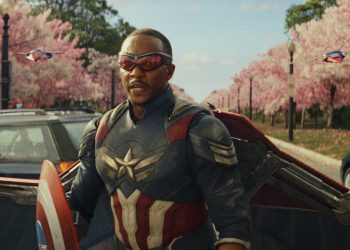 ٢٠٢٥٠١١٧ ٢٢٥٠٥٨