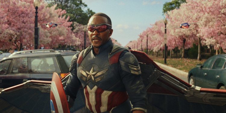 ٢٠٢٥٠١١٧ ٢٢٥٠٥٨