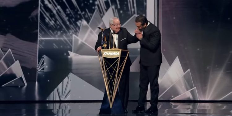 ٢٠٢٥٠١١٩ ٠٨١٥٠٥