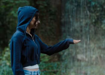 ٢٠٢٥٠١١٩ ١٢٣٤٤٢