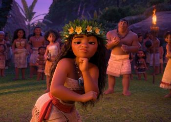 ٢٠٢٥٠١١٩ ٢٣٠٩٥٦